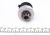 Шестерня, стартер (вир-во Magneti Marelli кор.код. AMB0226) MAGNETI MARELLI 940113020226 (фото 5)