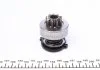 Шестерня, стартер (вир-во Magneti Marelli кор.код. AMB0226) MAGNETI MARELLI 940113020226 (фото 6)