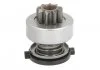 Шестерня, стартер (вир-во Magneti Marelli кор.код. AMB0226) MAGNETI MARELLI 940113020226 (фото 2)