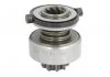 Шестерня, стартер (вир-во Magneti Marelli кор.код. AMB0226) MAGNETI MARELLI 940113020226 (фото 7)