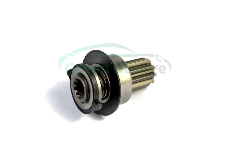 Бендикс стартера MAGNETI MARELLI 940113020223 (фото 1)