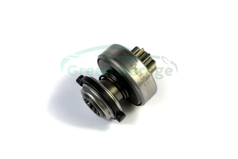Бендикс стартера MAGNETI MARELLI 940113020192 (фото 1)