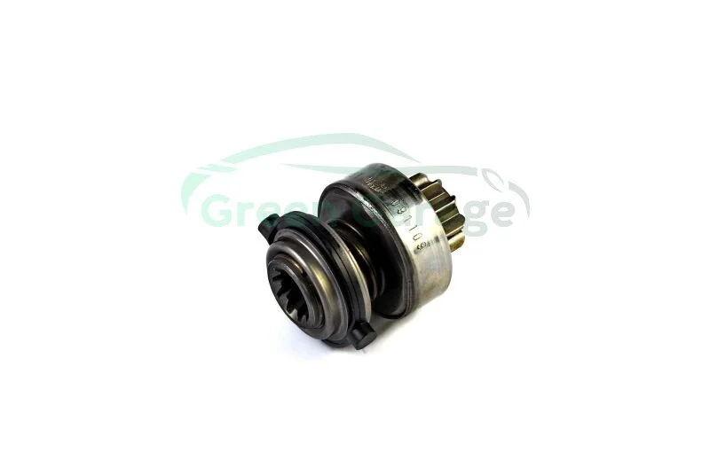 Бендикс стартера MAGNETI MARELLI 940113020191 (фото 1)