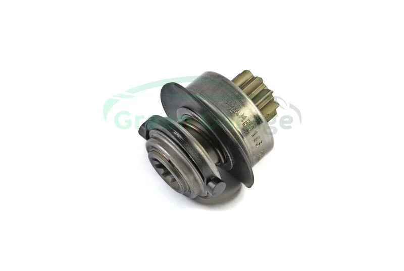 Бендикс стартера MAGNETI MARELLI 940113020186 (фото 1)