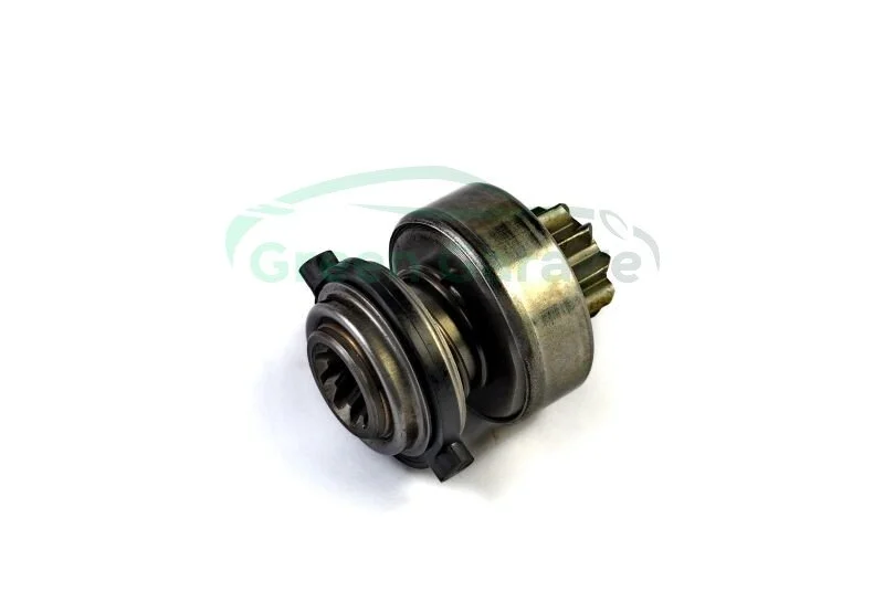 Шестерня, стартер (вир-во Magneti Marelli кор.код. AMB0138) MAGNETI MARELLI 940113020138 (фото 1)