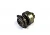 Шестерня, стартер (вир-во Magneti Marelli кор.код. AMB0138) MAGNETI MARELLI 940113020138 (фото 1)
