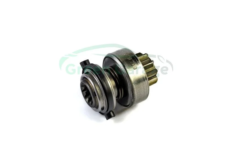 Бендикс стартера MAGNETI MARELLI 940113020136 (фото 1)