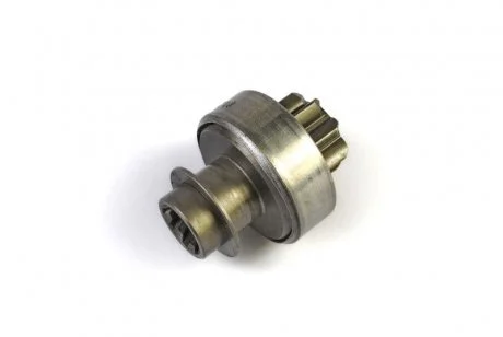 Бендикс стартера FORD ECONOVAN HYUNDAI ACCENT, ACCENT I, ACCENT II, COUPE I, ELANTRA III, GETZ, LANTRA I, LANTRA II, PONY, PONY / EXCEL, S, SANTA FÉ I, SANTAMO, SONATA II 12.78-06.12 MAGNETI MARELLI 940113020130