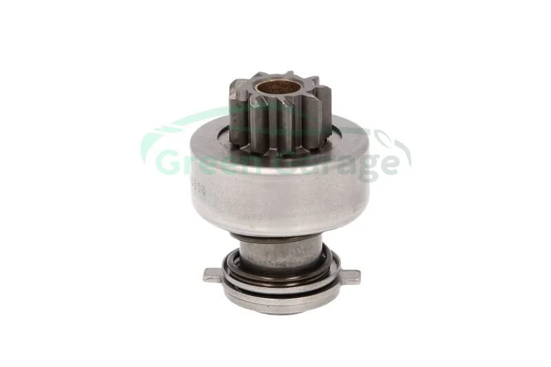 Бендикс стартера MAGNETI MARELLI 940113020114 (фото 1)