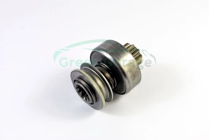 Бендикс стартера MAGNETI MARELLI 940113020061 (фото 1)