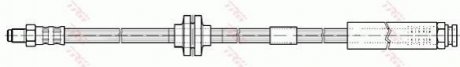 Шланг гальмівний TRW PHB437