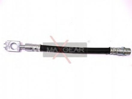 Шланг гальмівний MAXGEAR 520091