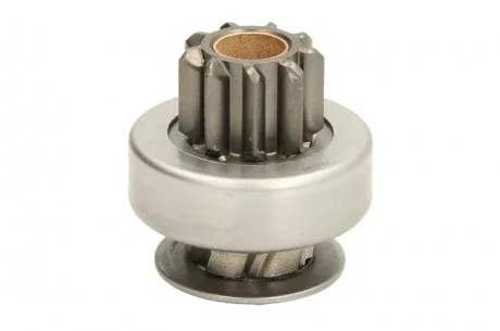 Бендикс стартера DAEWOO ESPERO, EVANDA, KALOS, LANOS, LEGANZA, NEXIA, NUBIRA 1.2-2.0 10.91- KOREA KR0005