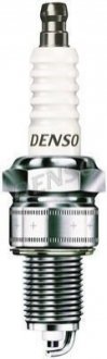 Свічка запалення DENSO W9EXU