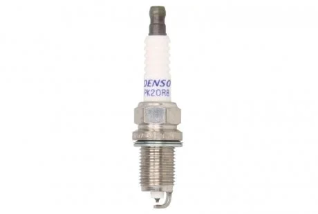 Свічка запалення DENSO PK20R8