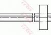 Шланг гальмівний TRW PHB359 (фото 2)