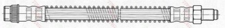 Шланг гальмівний TRW PHB285