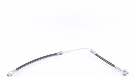 Шланг гальмівний MEYLE 3145250000S