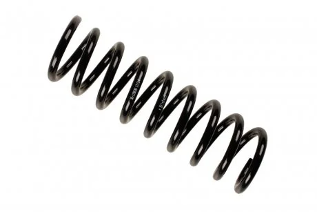 Пружина Bilstein MB W202, Classic/Elegance;V;B3 F BILSTEIN 36129638