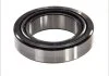 Підшипник колеса SKF VKHB2137 (фото 1)