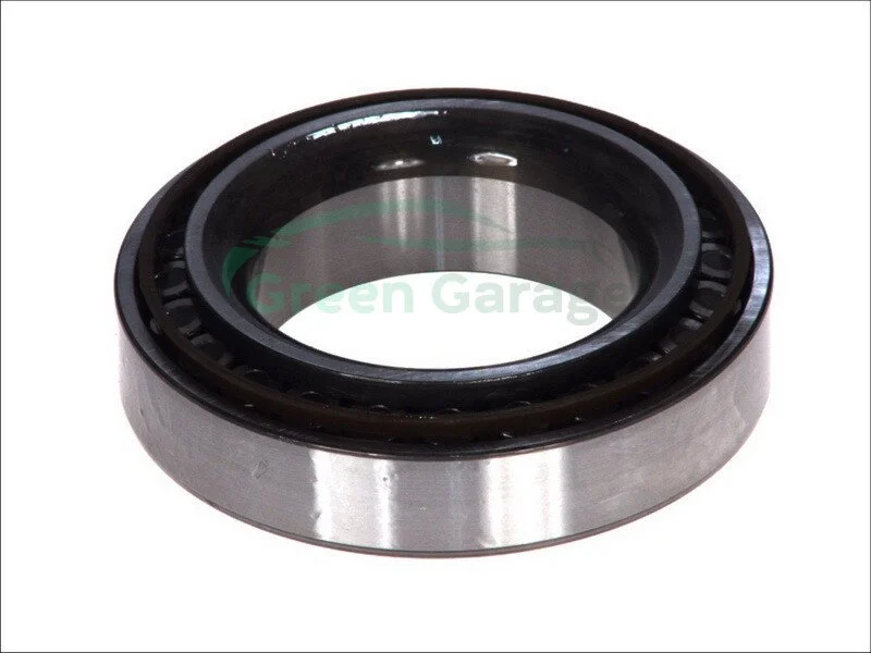 Підшипник колеса SKF VKHB2315 (фото 1)