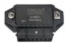 Комутатор HUCO 138001 (фото 1)