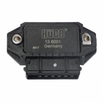 Комутатор HUCO 138001
