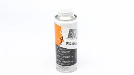 Компрессор-масло NRF 38816