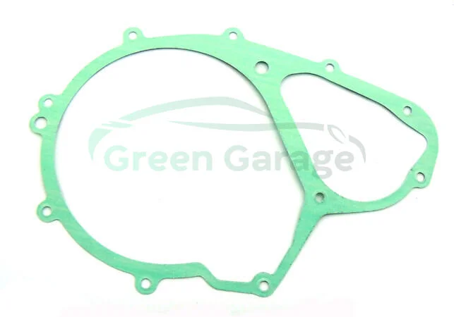 Ущільнення кришки генератора APRILIA MOTO, PEGASO BOMBARDIER DS 650 1991-2004 ATHENA S410010017002 (фото 1)