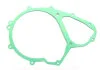 Ущільнення кришки генератора APRILIA MOTO, PEGASO BOMBARDIER DS 650 1991-2004 ATHENA S410010017002 (фото 1)