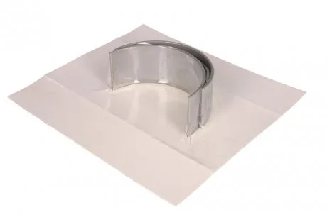 Вкладиш шатунний GLYCO 714861STD