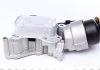 Радіатор мастила NRF 31326 (фото 4)