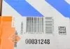 Радіатор мастила NRF 31248 (фото 6)