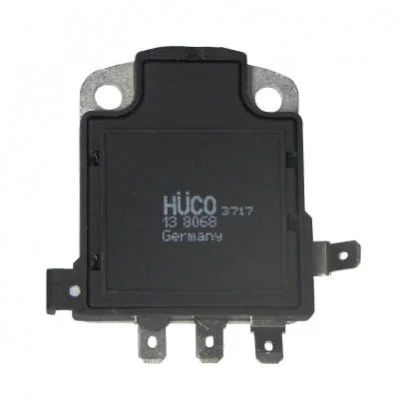 Комутатор HUCO 138068 (фото 1)