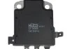 Комутатор HUCO 138068 (фото 1)