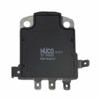 Комутатор HUCO 138068