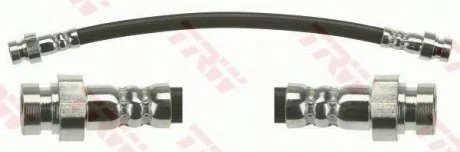 Шланг гальмівний TRW PHA578