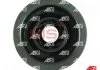 Бендікс стартера AS SD5130 (фото 2)