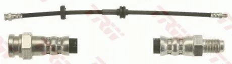 Шланг гальмівний TRW PHB636