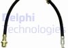Шланг гальмівний DELPHI LH6427 (фото 1)