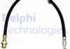 Шланг гальмівний DELPHI LH6427 (фото 1)