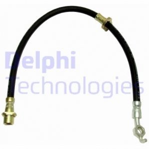 Шланг гальмівний DELPHI LH6427