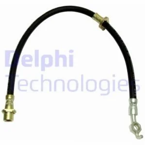 Шланг гальмівний DELPHI LH6427