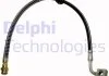 Шланг гальмівний DELPHI LH6392 (фото 1)
