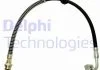 Шланг гальмівний DELPHI LH6391 (фото 1)