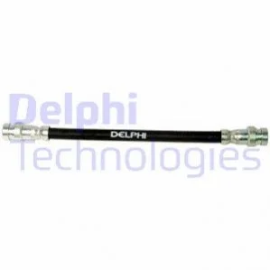Шланг гальмівний DELPHI LH6197 (фото 1)