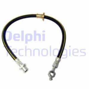 Шланг гальмівний DELPHI LH6090