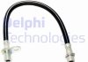 Шланг гальмівний DELPHI LH0475 (фото 1)