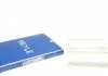 Cabin air filter MEYLE 3123190024 (фото 1)