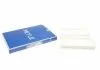 Cabin air filter MEYLE 3123190024 (фото 2)